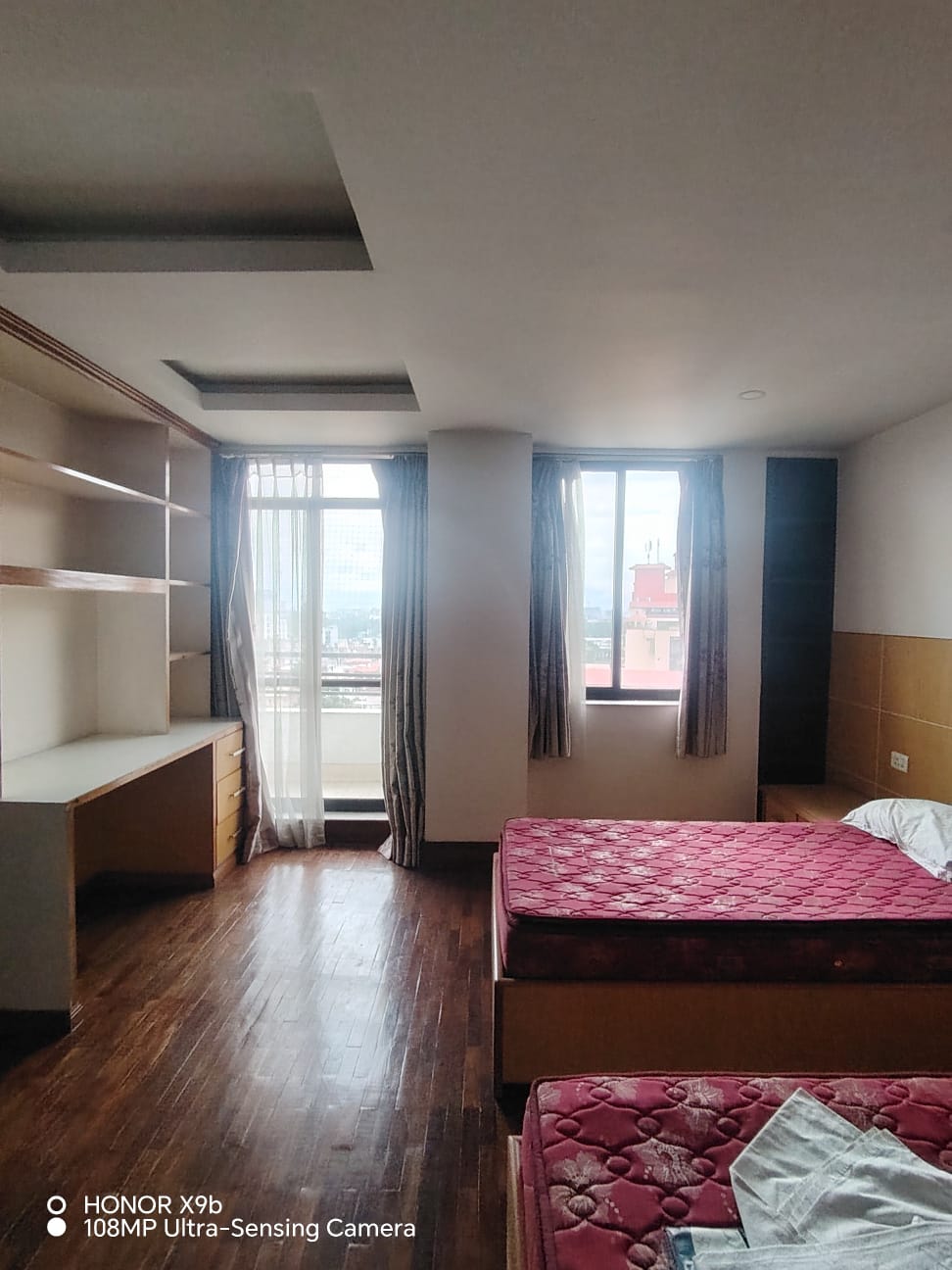 property-image